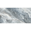 Керамогранит Вотерфол синий 60×120