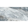 Керамогранит Вотерфол синий 60×120
