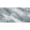 Керамогранит Вотерфол синий 60×120