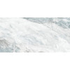 Керамогранит Вотерфол голубой 60×120
