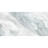 Керамогранит Вотерфол голубой 60×120