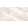 Керамогранит Вотерфол песочный 60×120