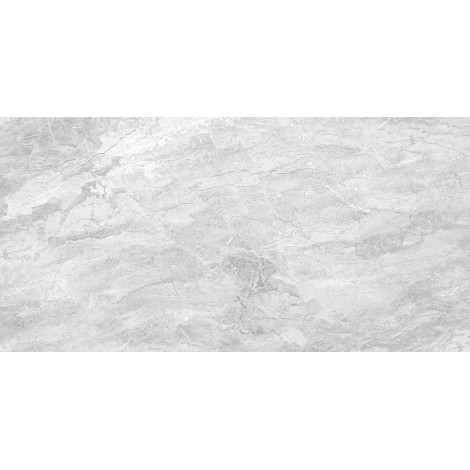 Керамогранит Рокси серый 60×120