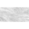 Керамогранит Рокси серый 60×120
