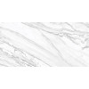 Керамогранит Статуари Венато 60×120