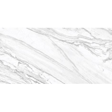 Керамогранит Статуари Венато 60×120
