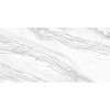 Керамогранит Статуари Венато 60×120