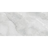 Керамогранит Канова светлый 60×120