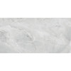 Керамогранит Канова светлый 60×120