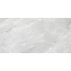 Керамогранит Канова светлый 60×120