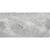 Керамогранит Канова темный 60×120