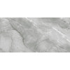 Керамогранит Канова темный 60×120