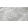 Керамогранит Канова темный 60×120