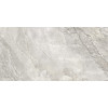 Керамогранит Слэйт серый 30×60