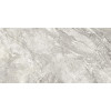 Керамогранит Слэйт серый 30×60