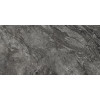 Керамогранит Слэйт темно-серый 30×60