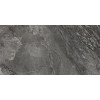 Керамогранит Слэйт темно-серый 30×60