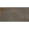Керамогранит Стонкрит медный 30×60