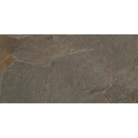 Керамогранит Стонкрит медный 30×60