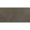 Керамогранит Стонкрит медный 30×60