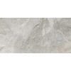 Керамогранит Стонкрит серый 30×60