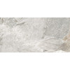 Керамогранит Стонкрит серый 30×60