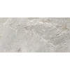 Керамогранит Стонкрит серый 30×60