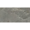 Керамогранит Стонкрит Винтаж 30×60