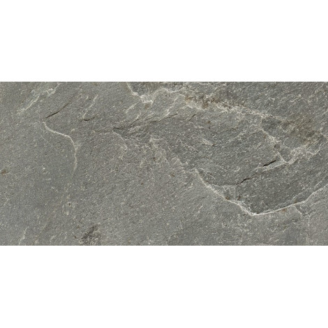 Керамогранит Стонкрит Винтаж 30×60