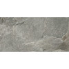 Керамогранит Стонкрит Винтаж 30×60