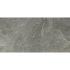 Керамогранит Стонкрит Винтаж 30×60
