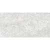 Керамогранит Тундра серый 30×60