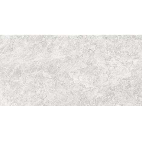 Керамогранит Тундра серый 30×60