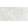 Керамогранит Тундра серый 30×60