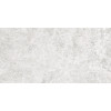 Керамогранит Тундра серый 30×60
