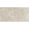 Керамогранит Тундра песочный 30×60