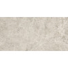 Керамогранит Тундра песочный 30×60