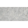 Керамогранит Тундра серо-коричневый 30×60