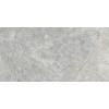 Керамогранит Тундра серо-коричневый 30×60