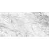 Керамогранит Кростоун 30×60