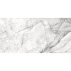 Керамогранит Кростоун 30×60