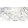 Керамогранит Кростоун 30×60