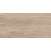 Керамогранит Кедр 30×60
