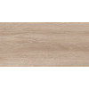 Керамогранит Кедр 30×60