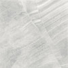 Керамогранит Рок серый 60×60