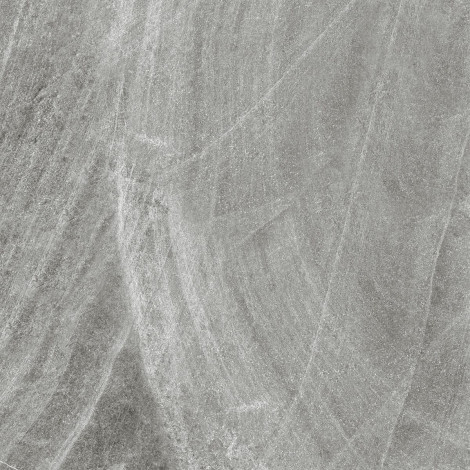 Керамогранит Рок Стил 60×60