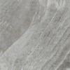Керамогранит Рок Стил 60×60