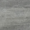 Керамогранит Романа каштановый 60×60