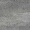 Керамогранит Романа каштановый 60×60