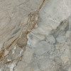 Керамогранит Корса 60×60